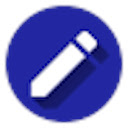 BookmarkPaper  screen for extension Chrome web store in OffiDocs Chromium