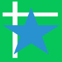 Bookmark Parser  screen for extension Chrome web store in OffiDocs Chromium