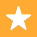 Bookmark Plus  screen for extension Chrome web store in OffiDocs Chromium