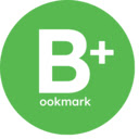 Bookmark Plus by Vidura  screen for extension Chrome web store in OffiDocs Chromium