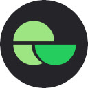 Bookmark Pruner  screen for extension Chrome web store in OffiDocs Chromium