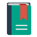 Bookmarkr Directives  screen for extension Chrome web store in OffiDocs Chromium