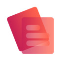 bookmark.red  screen for extension Chrome web store in OffiDocs Chromium