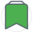 Bookmark Remainder and Manager Pro  screen for extension Chrome web store in OffiDocs Chromium