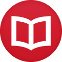 Bookmark Remark  screen for extension Chrome web store in OffiDocs Chromium
