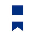 Bookmark Reminder  screen for extension Chrome web store in OffiDocs Chromium