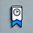Bookmark Reminder (Beta)  screen for extension Chrome web store in OffiDocs Chromium