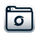 Bookmarks Ai testing  screen for extension Chrome web store in OffiDocs Chromium