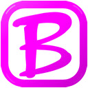 Bookmarks and Favorites Search Engine  screen for extension Chrome web store in OffiDocs Chromium