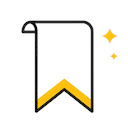 Bookmarks Automatic Cleaner || MarkTidy  screen for extension Chrome web store in OffiDocs Chromium