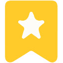 Bookmark Save, Edit  Organize  screen for extension Chrome web store in OffiDocs Chromium