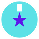 Bookmark Saver  screen for extension Chrome web store in OffiDocs Chromium