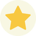 Bookmarks Backuper  screen for extension Chrome web store in OffiDocs Chromium