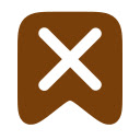 Bookmarks Clean Detect damaged bookmarks  screen for extension Chrome web store in OffiDocs Chromium