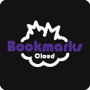 Bookmarks Cloud  screen for extension Chrome web store in OffiDocs Chromium Bookmarks Cloud  screen for extension Chrome web store in OffiDocs Chromium