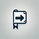Bookmarks Converter  screen for extension Chrome web store in OffiDocs Chromium