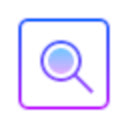 Bookmark Search  screen for extension Chrome web store in OffiDocs Chromium