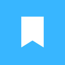 Bookmark Search Plus  screen for extension Chrome web store in OffiDocs Chromium