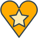 Bookmark Session Manager  screen for extension Chrome web store in OffiDocs Chromium