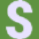 Bookmarks Extension  screen for extension Chrome web store in OffiDocs Chromium