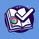 Bookmarks Health Checker  screen for extension Chrome web store in OffiDocs Chromium