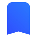 Bookmark sidebar  new tab  screen for extension Chrome web store in OffiDocs Chromium