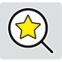 Bookmarks in google results  screen for extension Chrome web store in OffiDocs Chromium