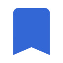 Bookmarks New Tab Page  screen for extension Chrome web store in OffiDocs Chromium