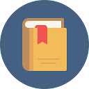 Bookmarks Omnibox finder  screen for extension Chrome web store in OffiDocs Chromium