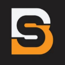 Bookmark Sort  screen for extension Chrome web store in OffiDocs Chromium