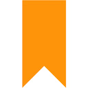 Bookmark Sorter  screen for extension Chrome web store in OffiDocs Chromium