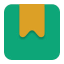 Bookmarks palette  screen for extension Chrome web store in OffiDocs Chromium