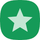 Bookmarks Plus 2025 Save to Multiple Folders, Tags, Emoji  


<div>
<p></p>



<div class=