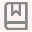 Bookmarks quick view  screen for extension Chrome web store in OffiDocs Chromium