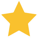 Bookmarks Reorderer  screen for extension Chrome web store in OffiDocs Chromium