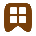 Bookmarks Speed Instant access to bookmarks  screen for extension Chrome web store in OffiDocs Chromium