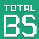 Bookmarks Spotlight  screen for extension Chrome web store in OffiDocs Chromium