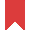 Bookmarks Startpage  screen for extension Chrome web store in OffiDocs Chromium
