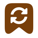 Bookmarks Sync Sync  Backup bookmarks  screen for extension Chrome web store in OffiDocs Chromium