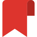 Bookmarks to CSV  screen for extension Chrome web store in OffiDocs Chromium