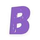 Bookmarkstr  screen for extension Chrome web store in OffiDocs Chromium