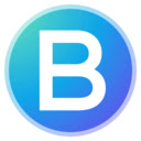 Bookmark Style Style your visual bookmark  screen for extension Chrome web store in OffiDocs Chromium