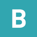 Bookmark Tab Closer  screen for extension Chrome web store in OffiDocs Chromium