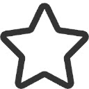 Bookmark Tagger  screen for extension Chrome web store in OffiDocs Chromium