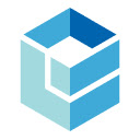 Bookmark Tool  screen for extension Chrome web store in OffiDocs Chromium