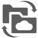 Bookmark UniSync Cross Platform Browser Bookmark Sync  screen for extension Chrome web store in OffiDocs Chromium