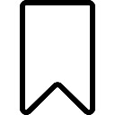 Bookmark Updater  screen for extension Chrome web store in OffiDocs Chromium