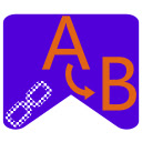 Bookmark URL Batch Replacer  screen for extension Chrome web store in OffiDocs Chromium