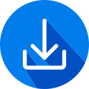 Bookmark Vault  screen for extension Chrome web store in OffiDocs Chromium
