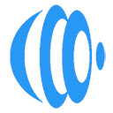 Bookmark with full page screenshots YesKeeper Clipper  screen for extension Chrome web store in OffiDocs Chromium